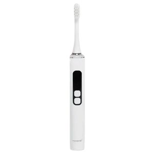 Novoral Sonic Toothbrush